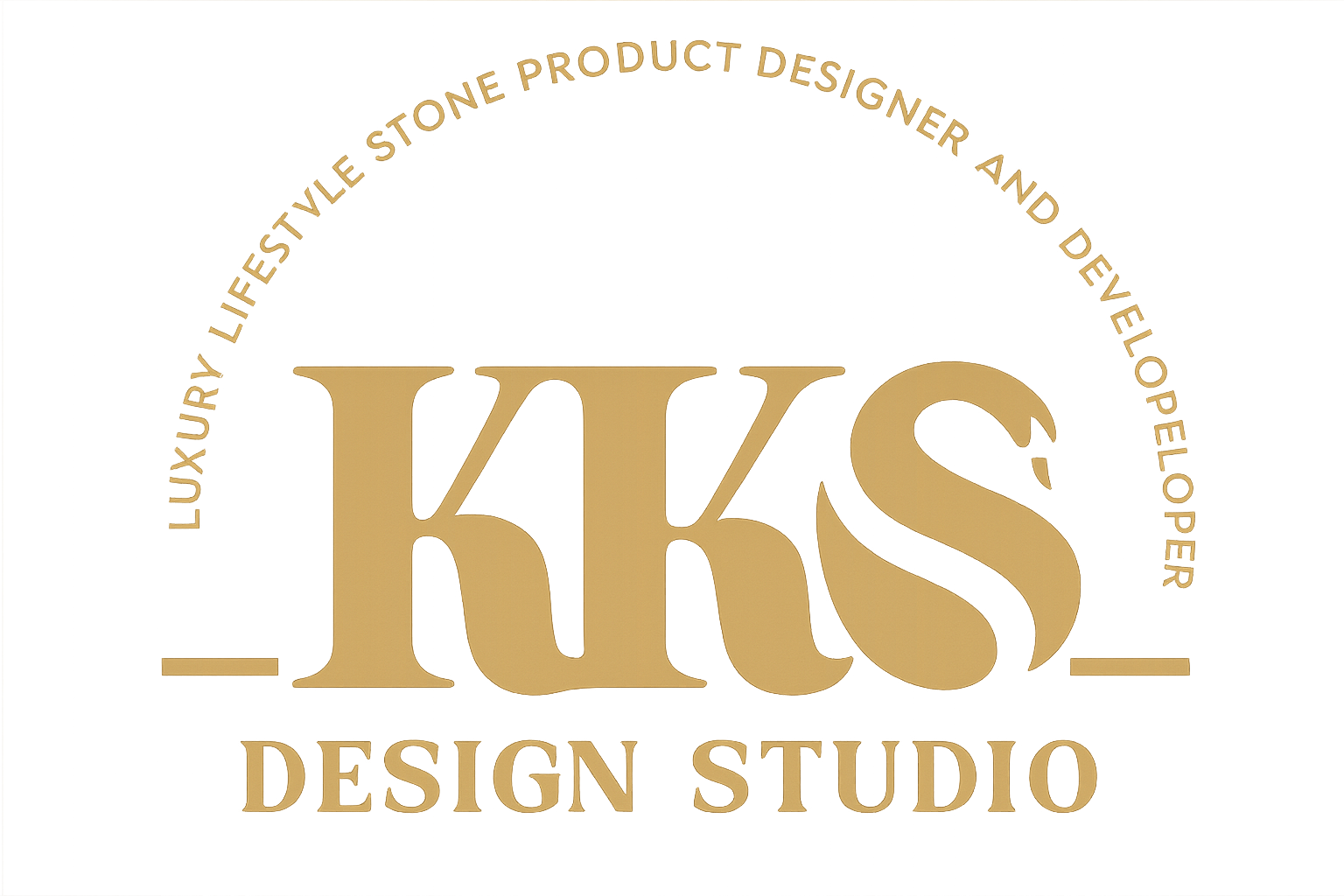 KKS Logo