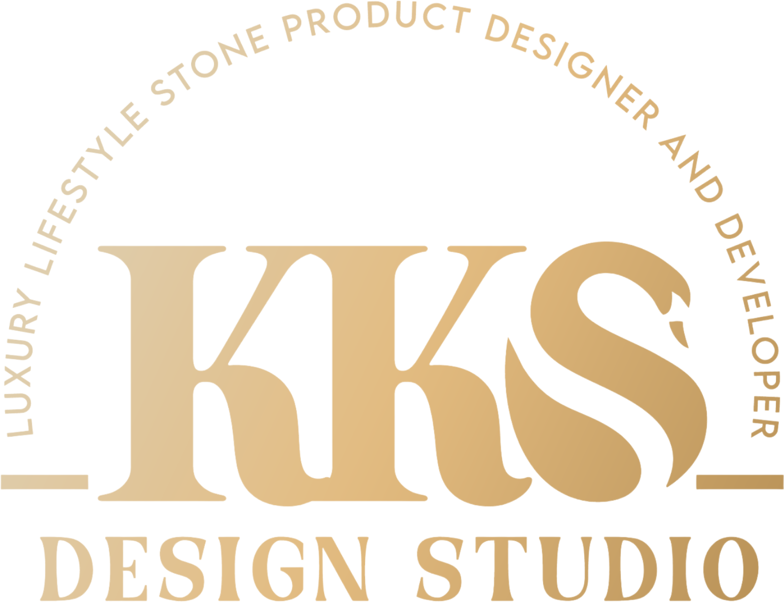 KKS Logo
